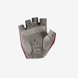 Castelli Espresso Glove