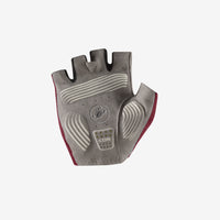Castelli Espresso Glove