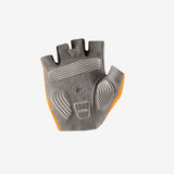 Castelli Espresso Glove