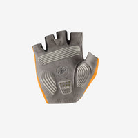 Castelli Espresso Glove