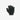 Castelli Premio Evo W Glove – Black