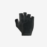 Castelli Premio Evo W Glove – Black