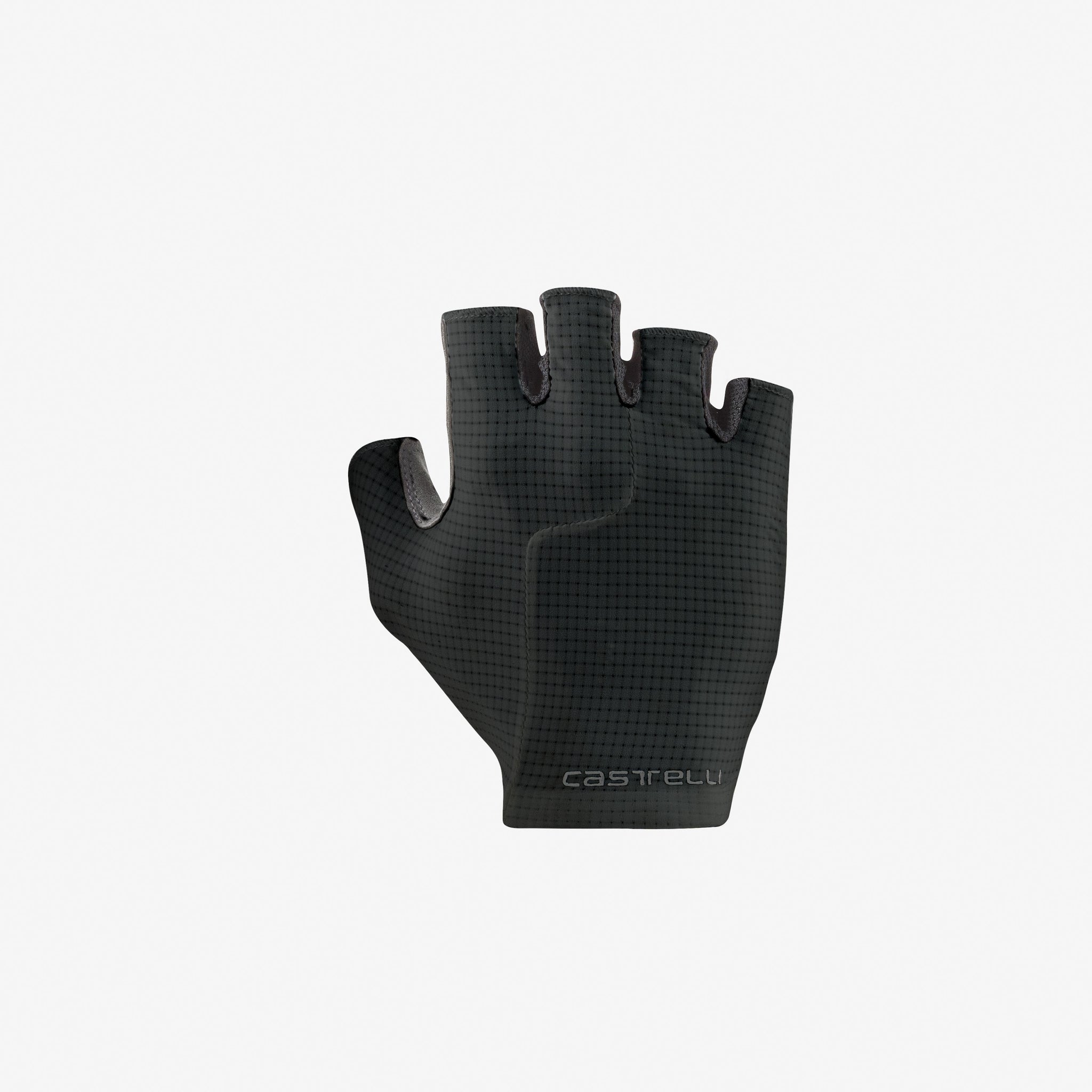 Castelli Premio Evo W Glove – Black