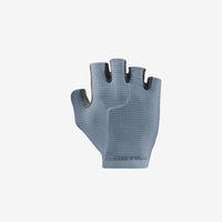 Castelli Premio Evo W Glove – vortex gray