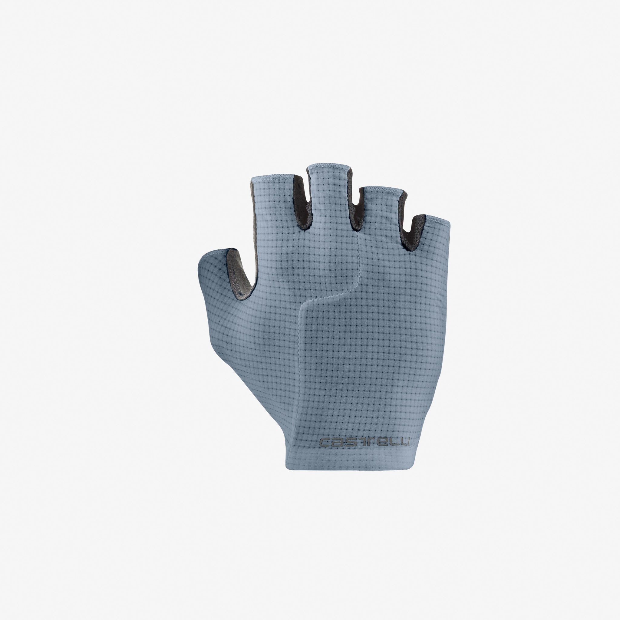 Castelli Premio Evo W Glove – vortex gray