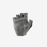 Castelli Premio Evo W Glove