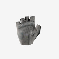Castelli Premio Evo W Glove