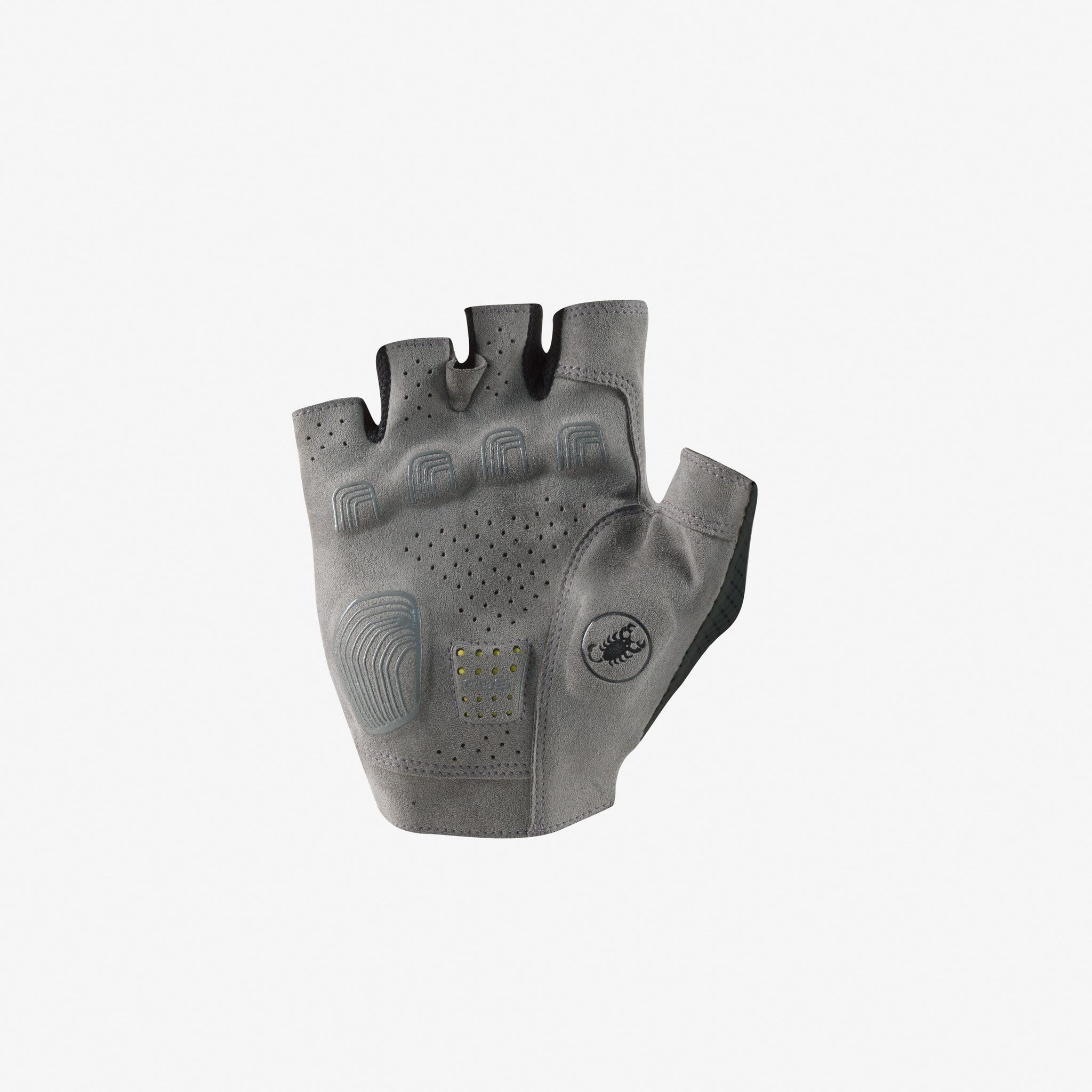 Castelli Premio Evo W Glove