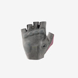 Castelli Premio Evo W Glove