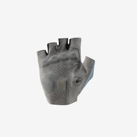 Castelli Premio Evo W Glove