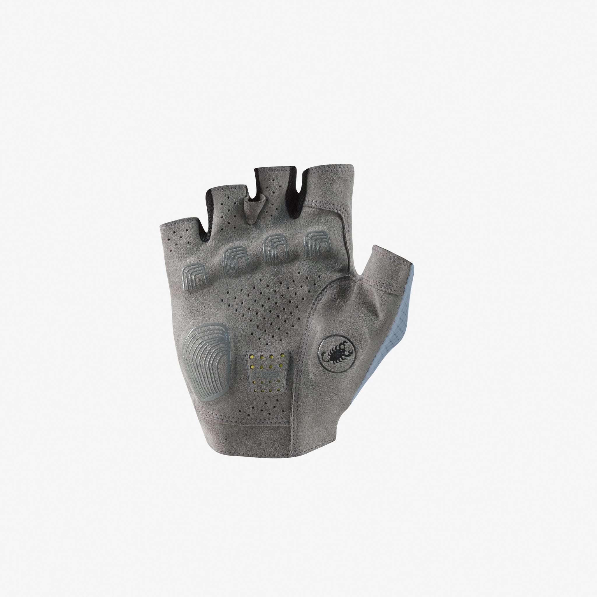 Castelli Premio Evo W Glove