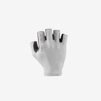 Castelli Espresso W Glove – Ivory
