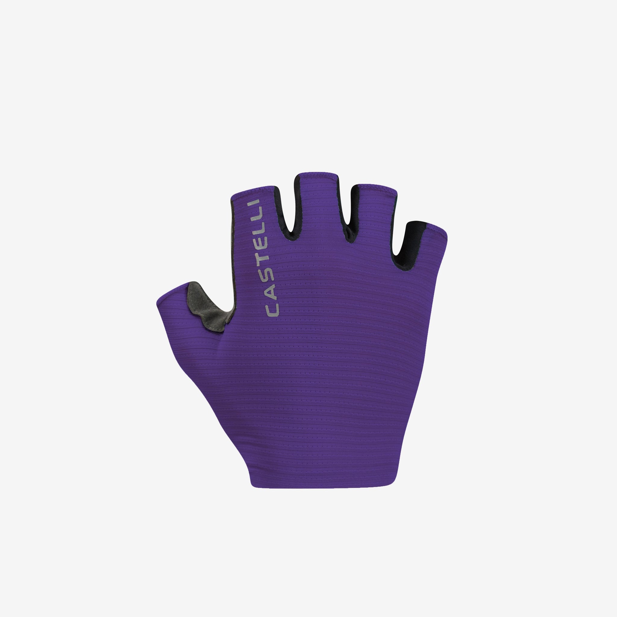 Castelli Espresso W Glove – ultraviolet