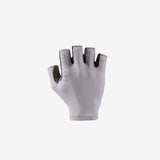 Castelli Espresso W Glove – Purple mist