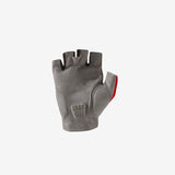 Castelli Espresso W Glove
