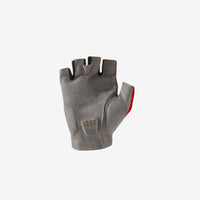 Castelli Espresso W Glove