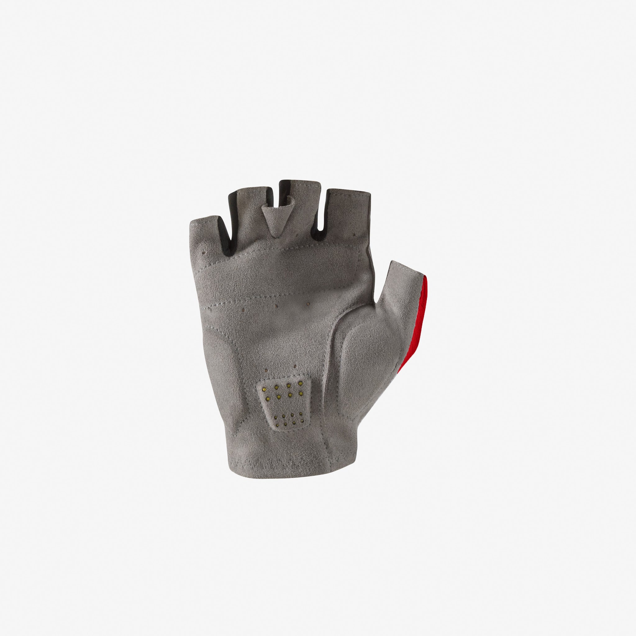 Castelli Espresso W Glove