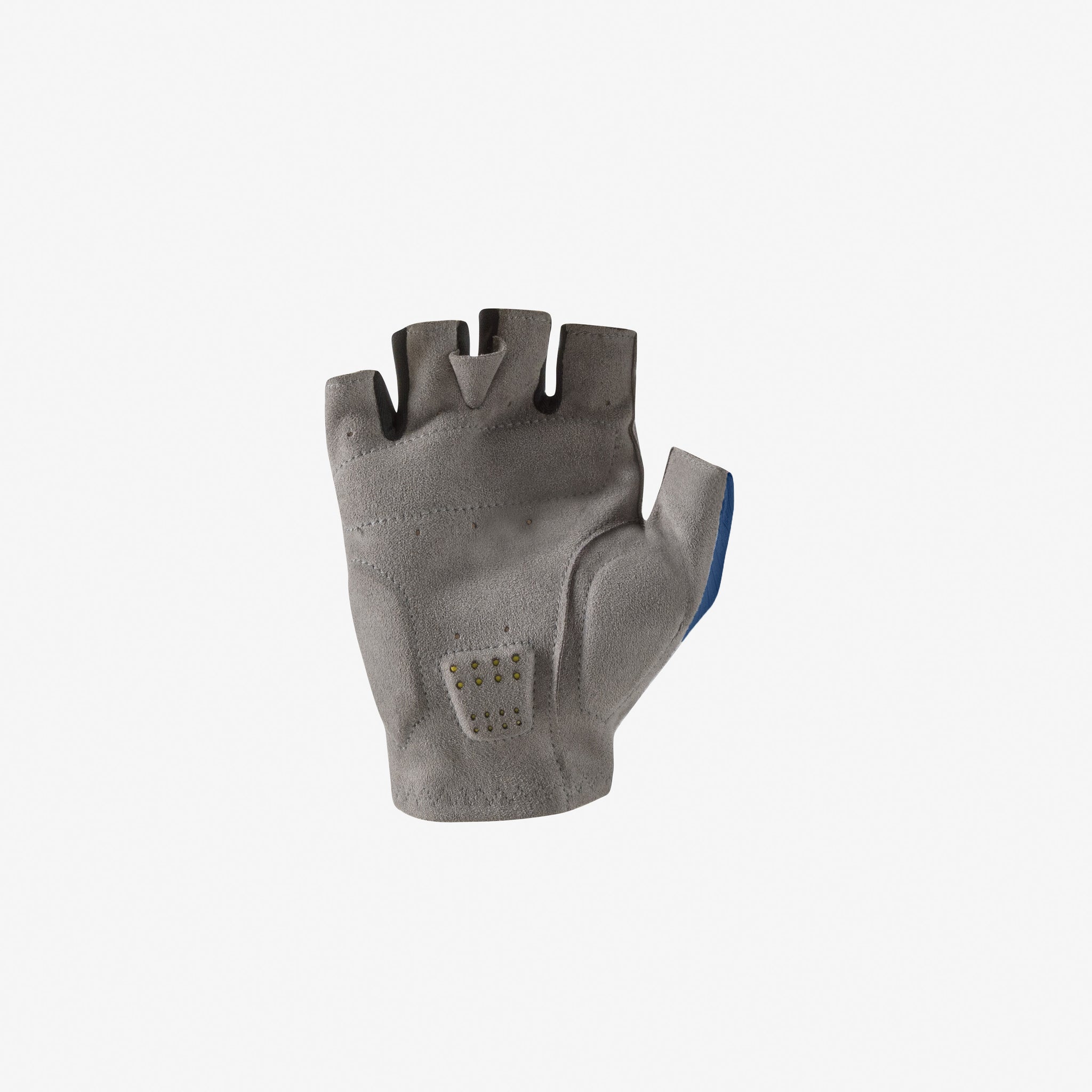 Castelli Espresso W Glove