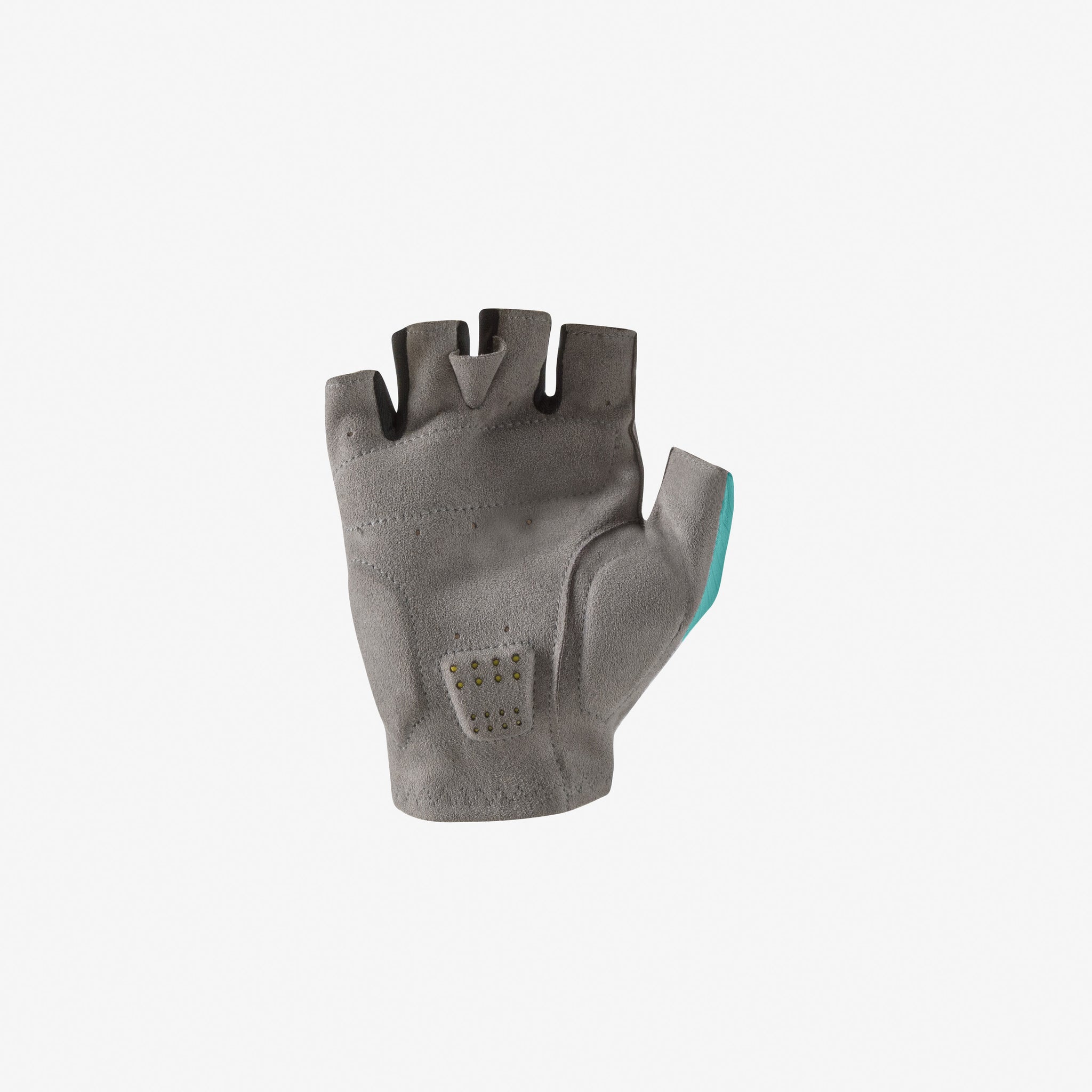 Castelli Espresso W Glove