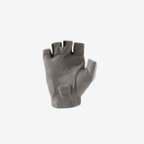 Castelli Espresso W Glove
