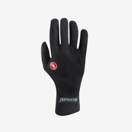 Castelli Perfetto RoS 2 Glove – Black
