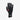 Castelli Perfetto RoS 2 Glove – Black