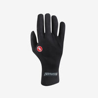 Castelli Perfetto RoS 2 Glove – Black