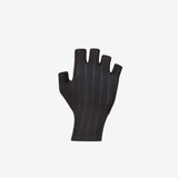 Castelli Rosso Corsa Pro Glove – Black