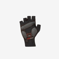 Castelli Rosso Corsa Pro Glove