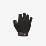Castelli Competizione 3 Glove – Black