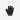 Castelli Competizione 3 Glove – Black