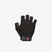 Castelli Competizione 3 Glove – Black