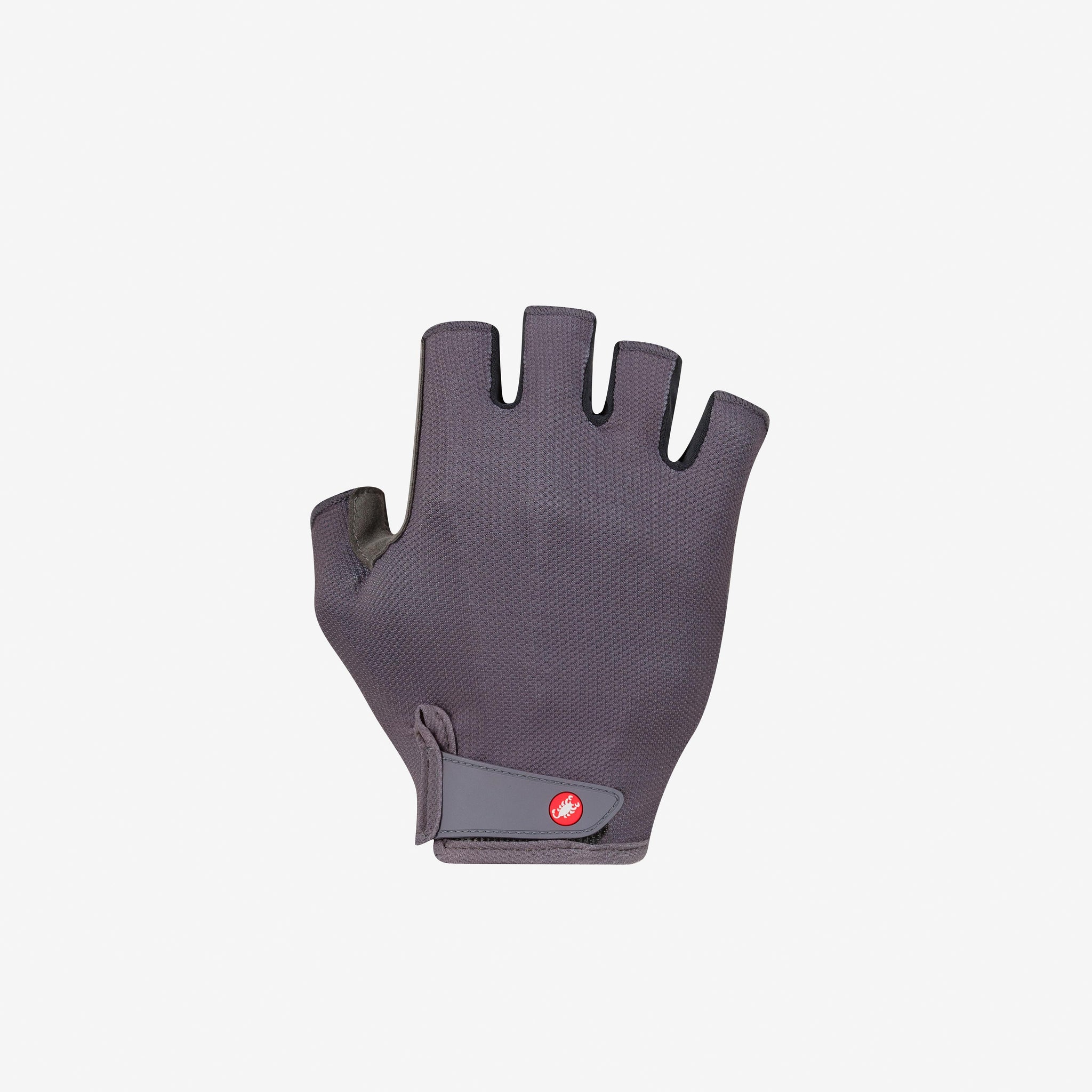 Castelli Competizione 3 Glove – smoky gray