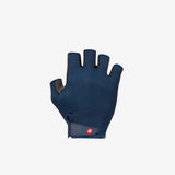 Castelli Competizione 3 Glove – belgian blue