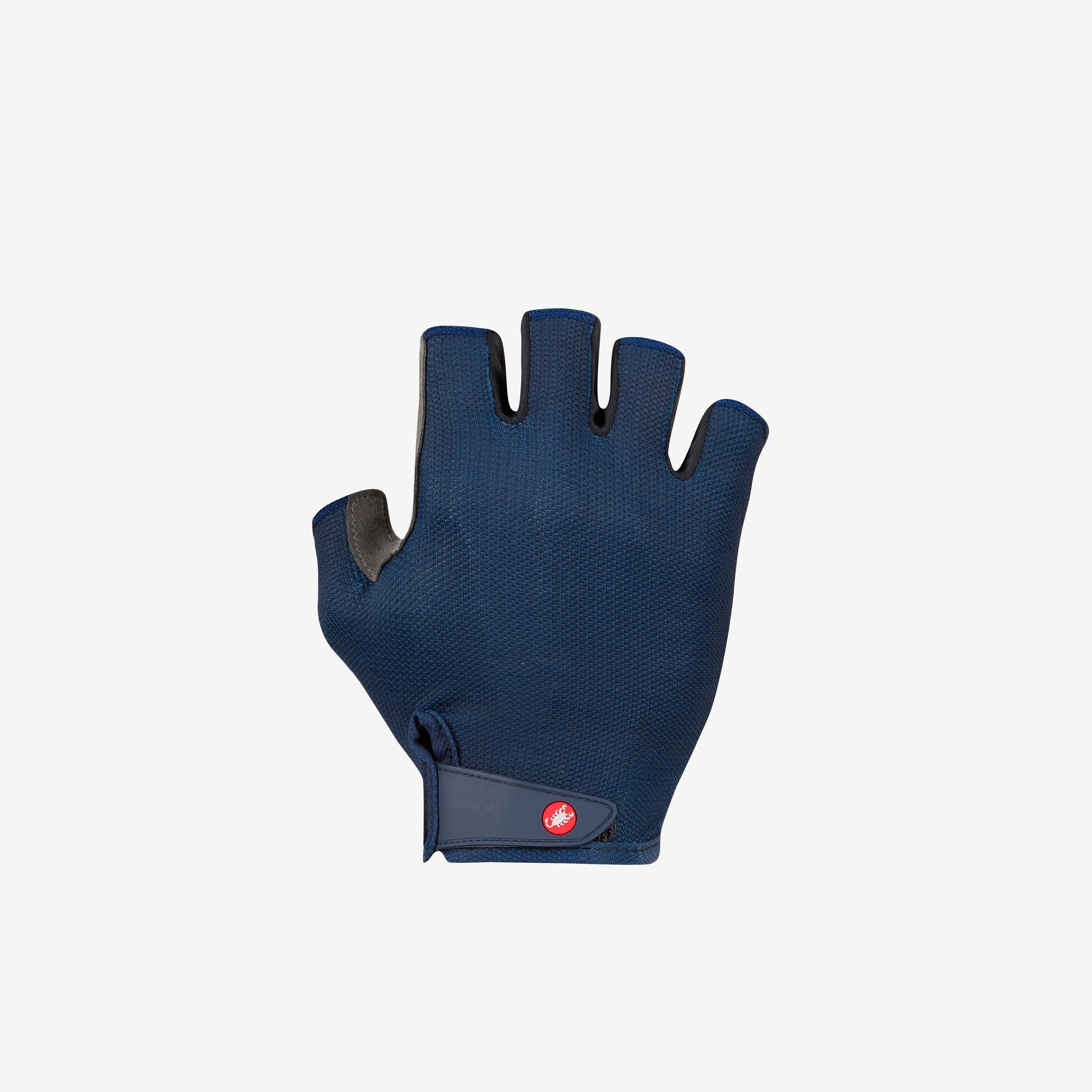Castelli Competizione 3 Glove – belgian blue