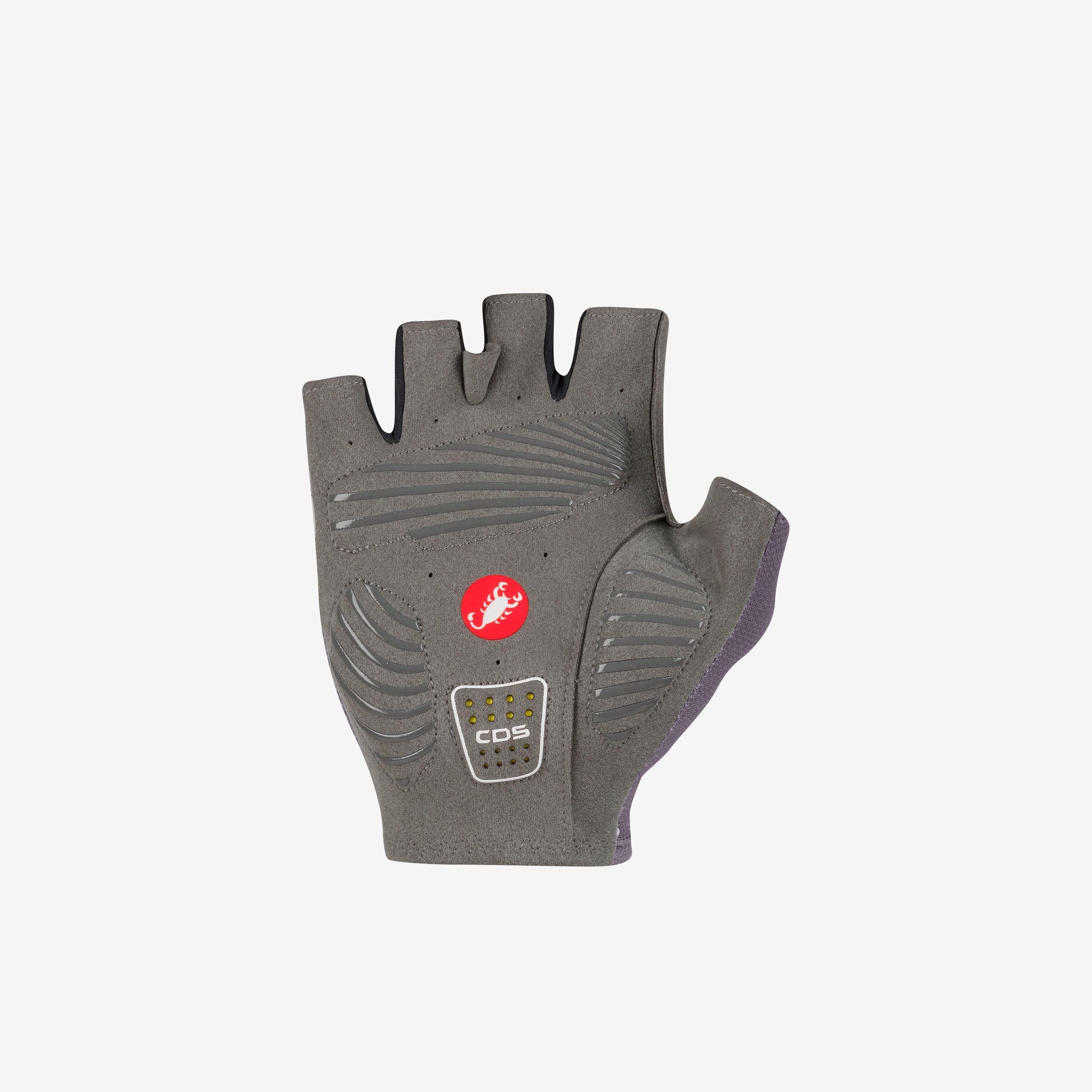 Castelli Competizione 3 Glove