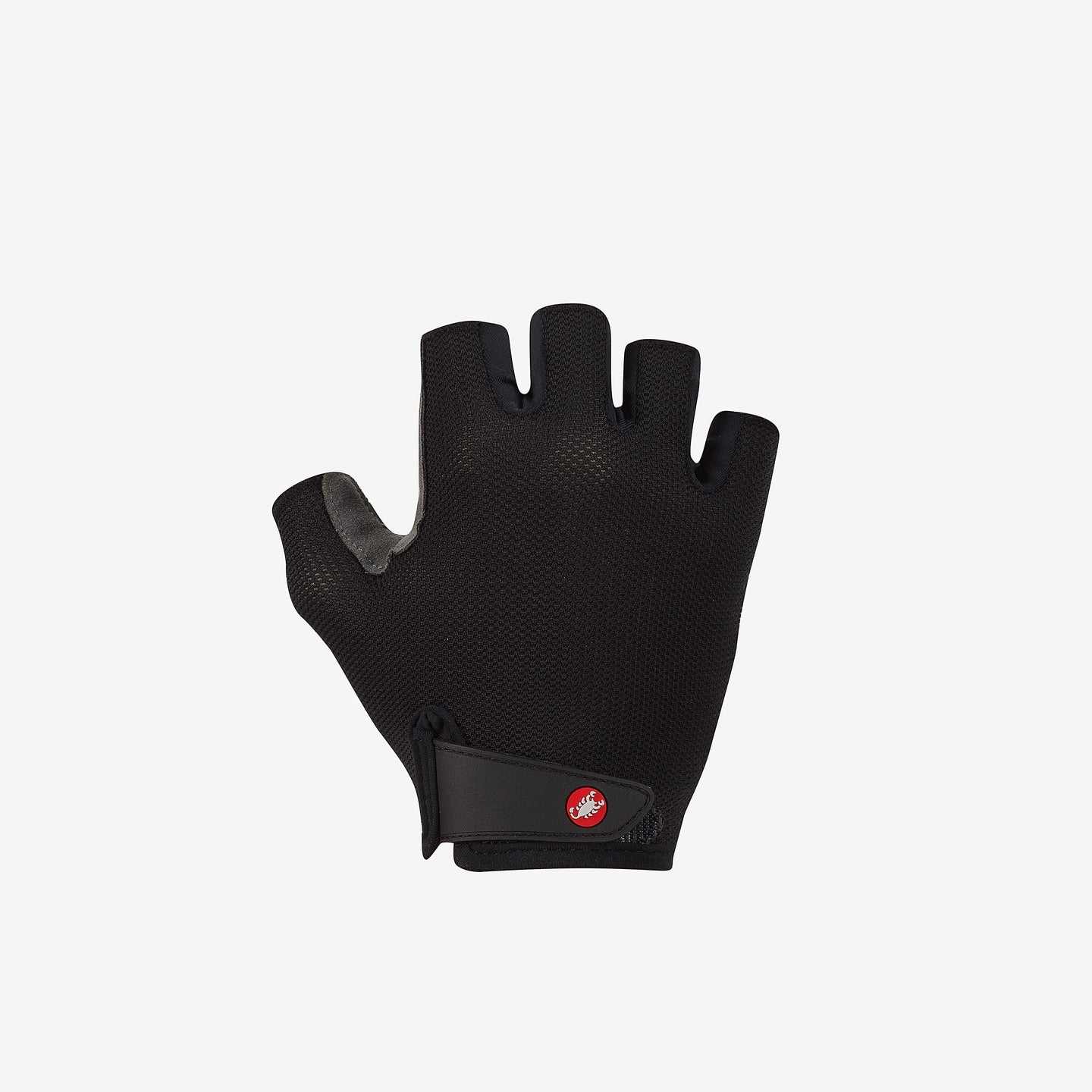 Castelli Competizione W Glove – Black