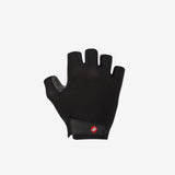 Castelli Competizione W Glove – Black