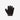 Castelli Competizione W Glove – Black