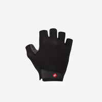 Castelli Competizione W Glove – Black