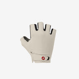 Castelli Competizione W Glove – Silver moon