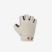 Castelli Competizione W Glove – Silver moon