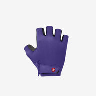 Castelli Competizione W Glove – ultraviolet