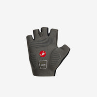 Castelli Competizione W Glove
