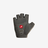 Castelli Competizione W Glove