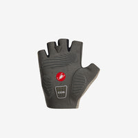 Castelli Competizione W Glove