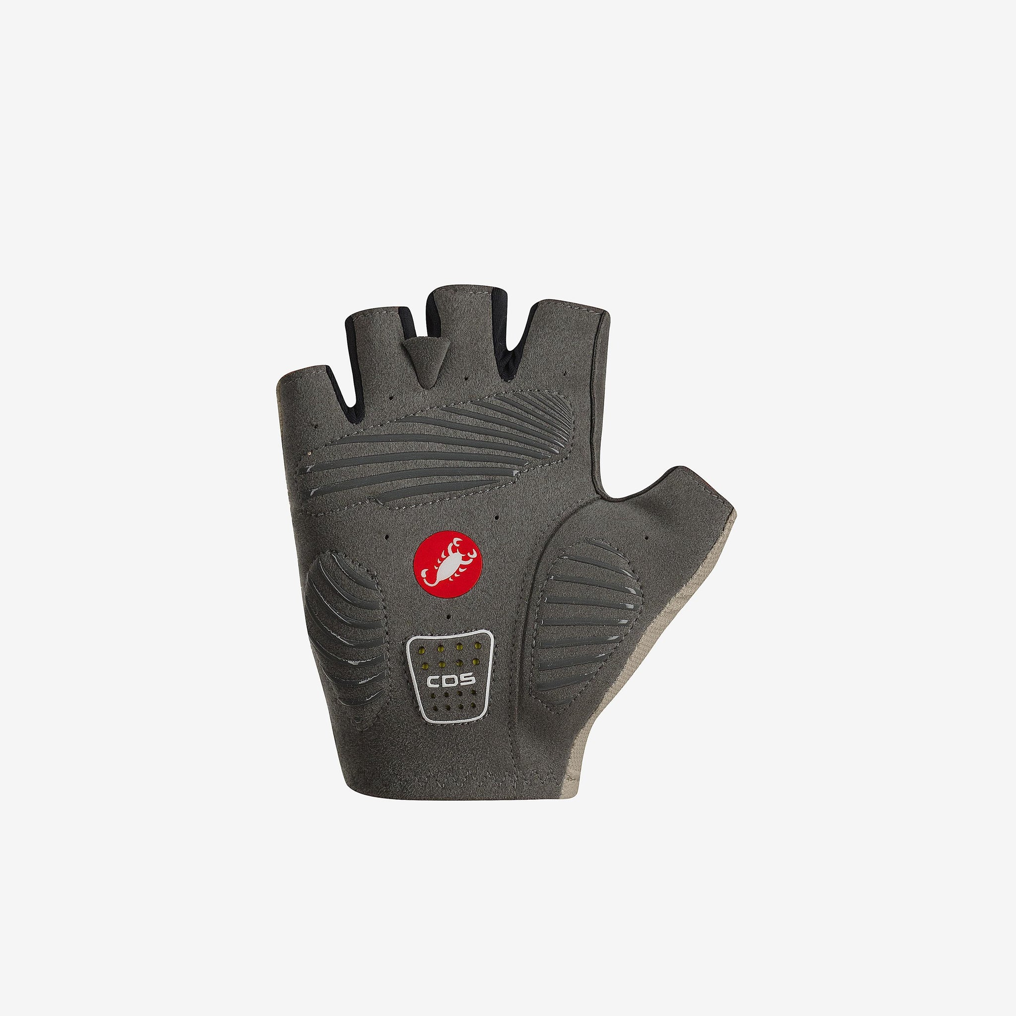 Castelli Competizione W Glove