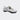 DMT KM4 Mtb Shoe