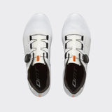 DMT KM4 Mtb Shoe