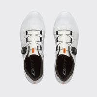 DMT KM4 Mtb Shoe